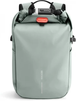 Seljakott Urban Water Resistant Anti-theft