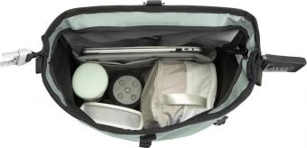 Seljakott Urban Water Resistant Anti-theft