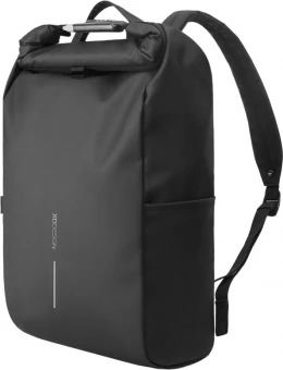 Urban Water Resistant Bike Backpack