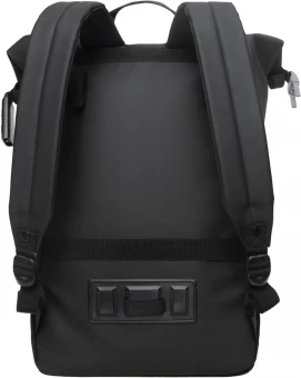 Urban Water Resistant Bike Backpack