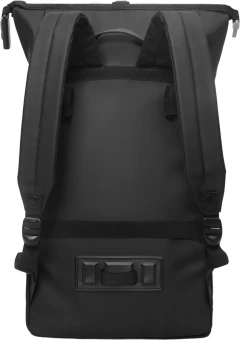 Urban Water Resistant Bike Backpack