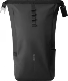 Urban Water Resistant Bike Backpack