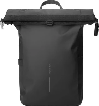 Seljakott Urban Water Resistant Bike