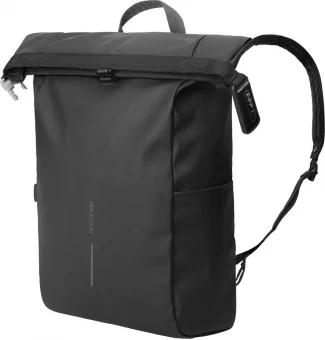 Seljakott Urban Water Resistant Bike