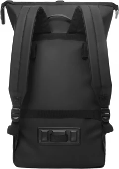 Seljakott Urban Water Resistant Bike