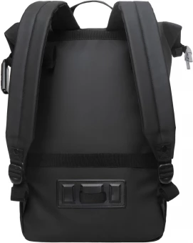 Seljakott Urban Water Resistant Bike