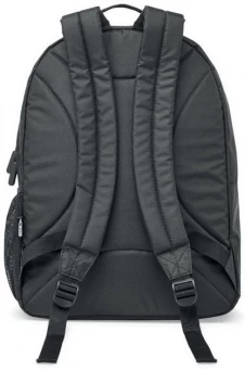Seljakott Valley Backpack