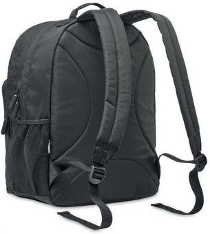 Seljakott Valley Backpack