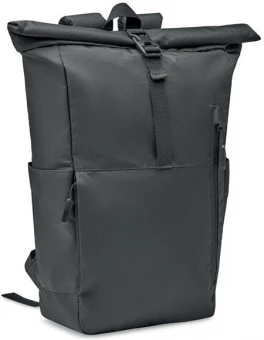 Seljakott Valley Rollpack