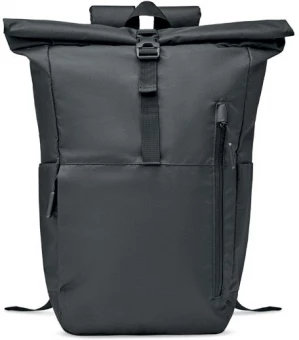 Seljakott Valley Rollpack