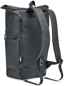 Seljakott Valley Rollpack