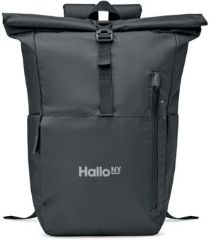 Seljakott Valley Rollpack