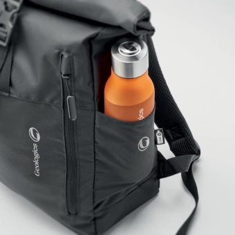 Seljakott Valley Rollpack