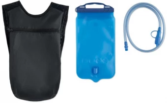 Seljakott veemahutigaConfi