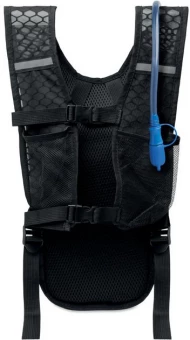 Seljakott veemahutigaConfi