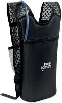 Seljakott veemahutigaConfi