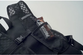 Seljakott veemahutigaConfi