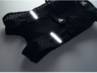 Seljakott veemahutigaConfi