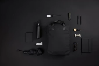 Seljakott VINGA Baltimore RCS