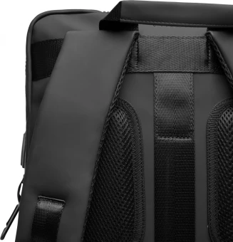 Seljakott VINGA Baltimore RCS