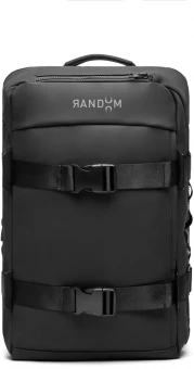 Seljakott VINGA Baltimore RCS