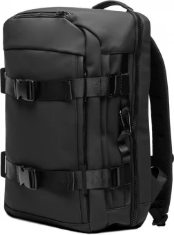 Seljakott VINGA Baltimore RCS