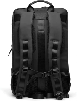 Seljakott VINGA Baltimore RCS