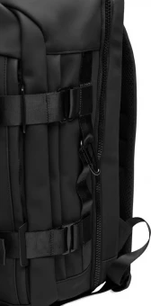 Seljakott VINGA Baltimore RCS