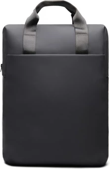 Seljakott VINGA Baltimore RCS