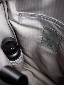 Seljakott VINGA Baltimore RCS