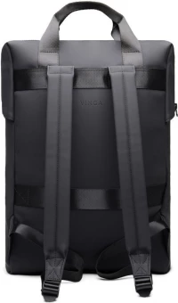 Seljakott VINGA Baltimore RCS