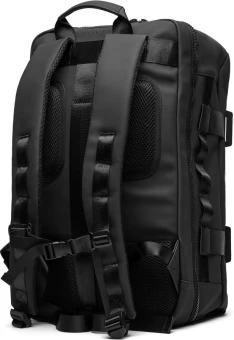 Seljakott VINGA Baltimore RCS