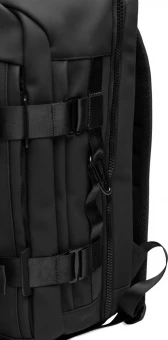 Seljakott VINGA Baltimore RCS