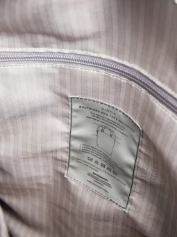 Seljakott VINGA Baltimore RCS