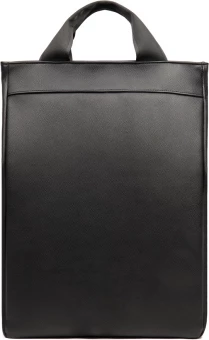 VINGA Bermond RCS kierrätysmateriaaleista valmistettu reppu