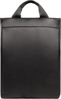 Seljakott VINGA Bermond RCS