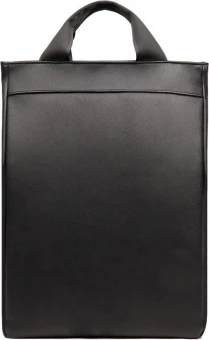 Seljakott VINGA Bermond RCS