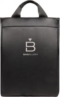 Seljakott VINGA Bermond RCS