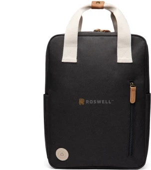 VINGA Sortino RCS -reppu