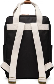 VINGA Sortino RCS -reppu