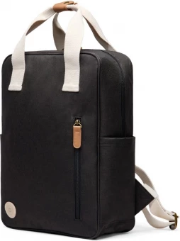 Seljakott VINGA Sortino RCS