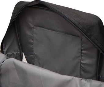 Seljakott VINGA Sortino RCS