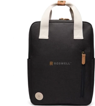 Seljakott VINGA Sortino RCS