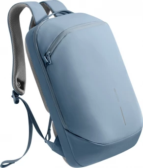 Seljakott XD Design Bobby Air