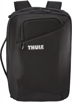 Seljakott/konverentsikott Thule Accent 17L