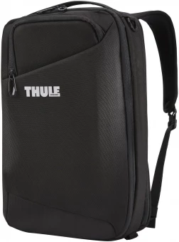 Thule Accent 2-in1 reppu, 17 l