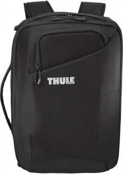 Thule Accent 2-in1 reppu, 17 l