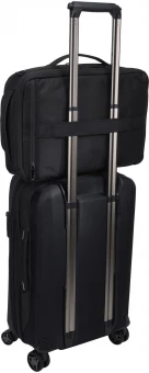 Thule Accent 2-in1 reppu, 17 l