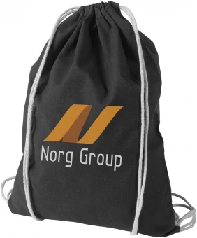 Seljakott/sussikott Oregon