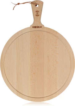 Serveerimisalus BOSKA Amigo